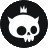 morganevans-io.pages.dev favicon